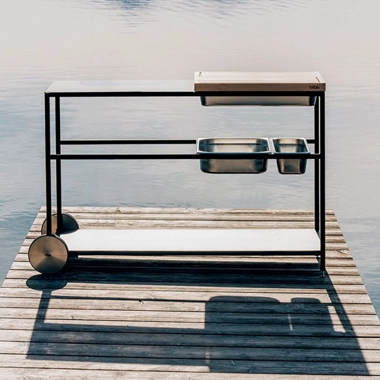 tűzrakó, tűztál, tűzkosár, tűzrakó rekesz grill webáruház, carsoli.hu 